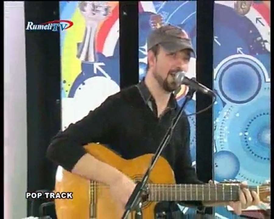 MURAT & BETÜL DAĞLAR DAĞLAR