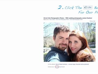 How to Make a Cute Girl Very Happy