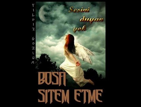 Mc KoJiRo Ft SıFıR1İsYaN AşKıN YaLaNMıŞ 2011