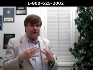 Patient Refferals & Practice Growth