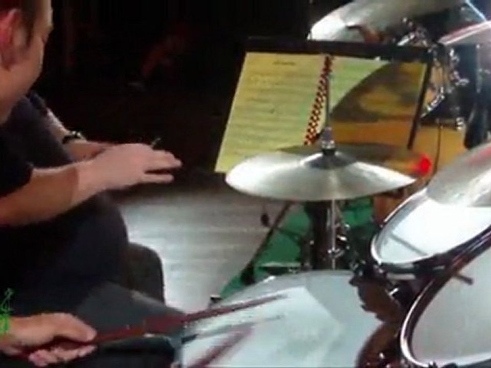 21-Anthony