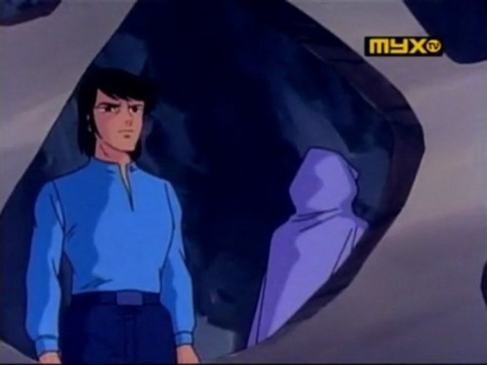 Ep41-There Will Be A Royal Wedding