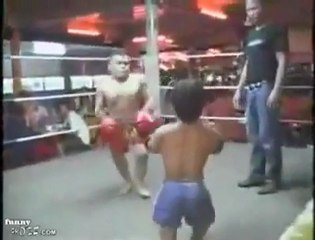 !!اتقي شر من اقترب من الارض