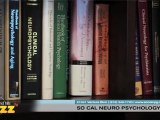 Woodland Hills Buzz TV - So Cal Neuro Psychology Group ...