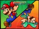 [WT] Mario & Luigi 2 : Partners In Time #14