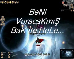 Shadow.EvReN Geri DöNdü