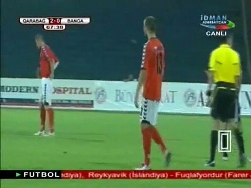 kar_ban_LE20112012_2