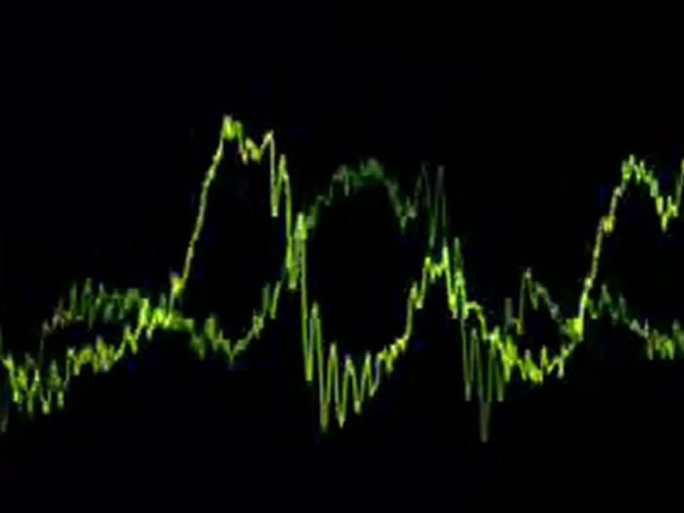 Spot radio de la Fête du Pain 2011