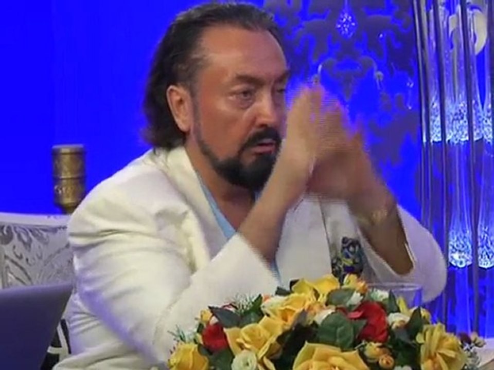Yasin Suresi'nden açıklamalar Her insan yattığında ölür Allah dilediğine tekrar ruh verir
