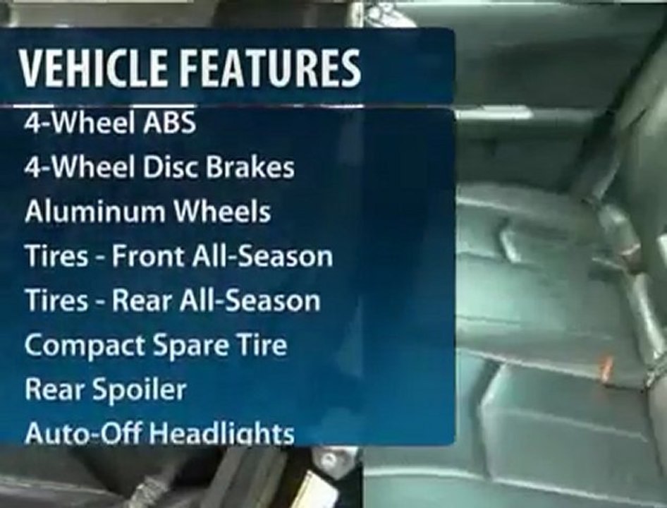 Used Dodge Avenger Langhorne Cherry Hill Dodge