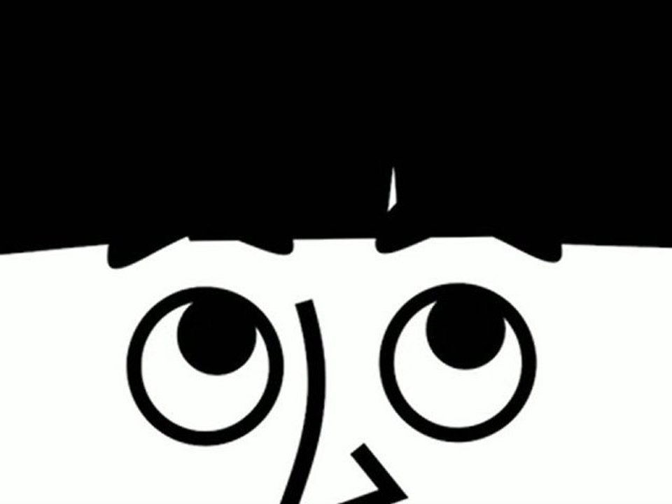 Efeito Borboleta - Buterfly Effect