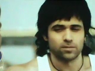 WWW.DESILINKS.CO - Murder 2 - Super Cam Rip - Part 1