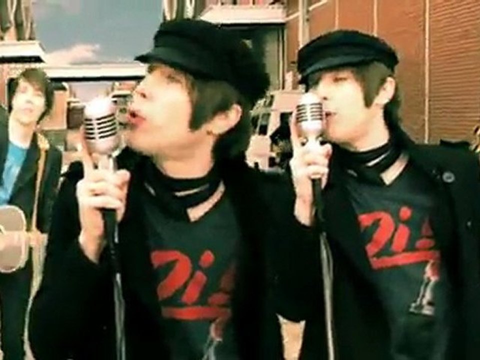 ARCHIMEDE-L'été revient