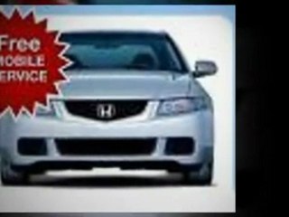 auto glass quotes BRICEVILLE