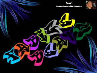 faBige BeaTz feat. Sonnenschirm - Das Verlangen nach dir [ FL Studio   Adobe After Effects   Magix Video Pro ]