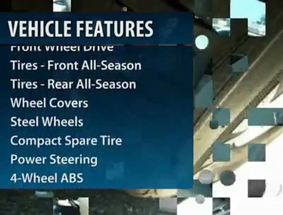 Used Dodge Caravan Langhorne Cherry Hill Dodge