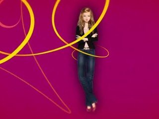 Pretty Little Liars #9: TWISITED