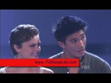 So You Think You Can Dance Season 8 Episode 13 