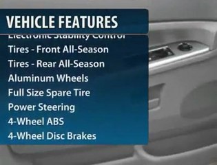 Woodbury NJ Jeep Dealer Cherry Hill Jeep