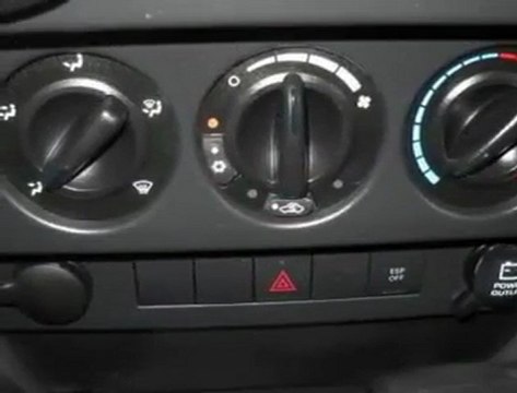 Used Jeep Wrangler Woodbury Cherry Hill Jeep Dealer