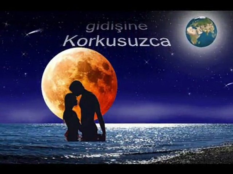 bir güzelin efsanesi (Y JANUARY )