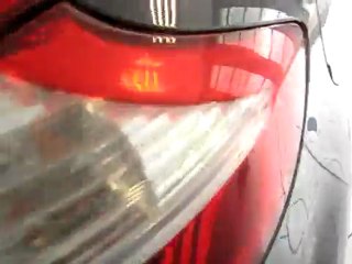voiture renault megane