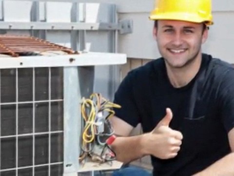 (334) 246-2313 Auburn Alabama Air Conditioning Repair