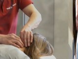 Büromassagen Troisdorf Mobiler Massageservice well ...