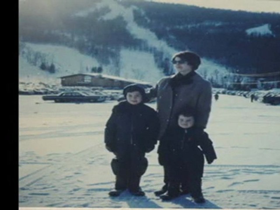 50e Anniversaire de Mariage Aline & Raymond