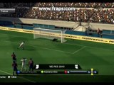 ... ^^Serkan^^ Pes 2010 Gol Show ...