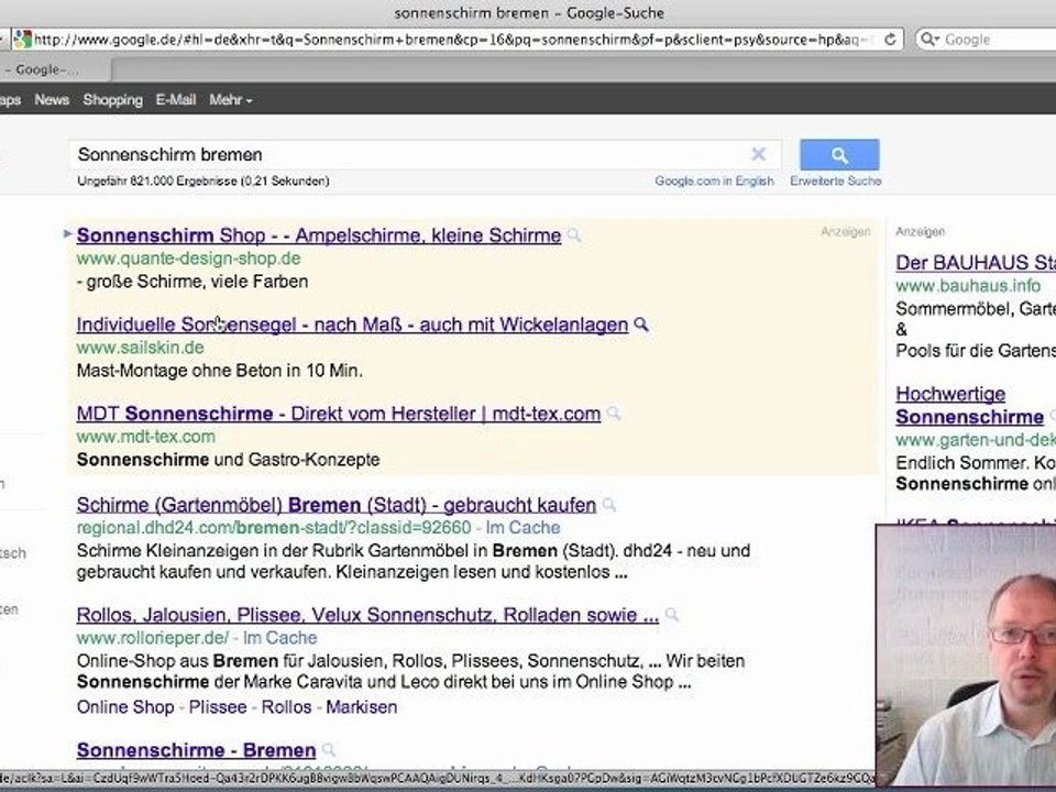SEO-oder-SEM - Was funktioniert für meine Firma besser?