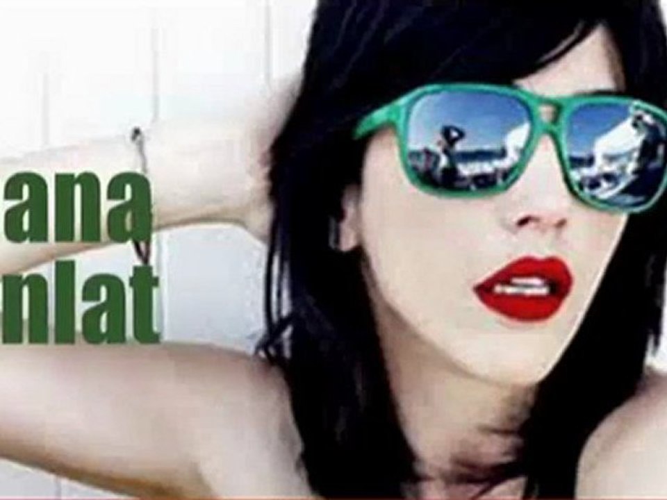 hande yener_bana anlat 2011 video by jasminecshare