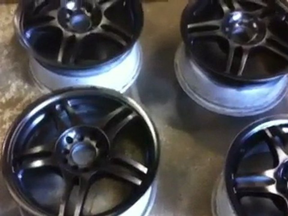 rim refinishing burlington, www.freepartsfinder.com