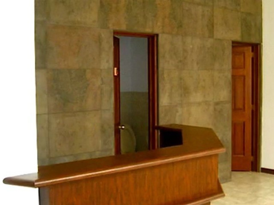 Edificio de Oficinas en alquiler, Santa Elena, Antiguo Cuscatlán, El Salvador