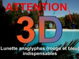 3D Mas St Pierre