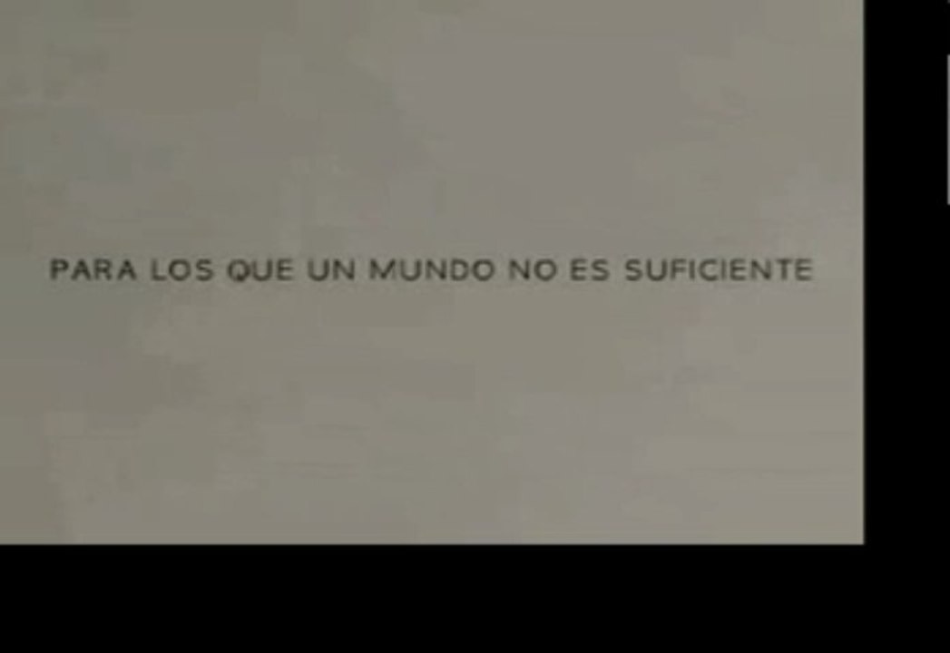 Faber Castell
