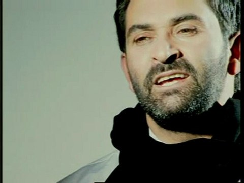 Dursun Ali Erzincanlı - Gelseydin