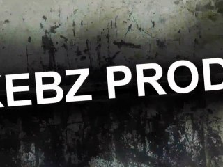 CA PUE LA RUE , LK , SOUSKA , SO' . [ CLIP OFFICIEL HD ]