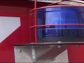 226 rajd gwiazdzisty