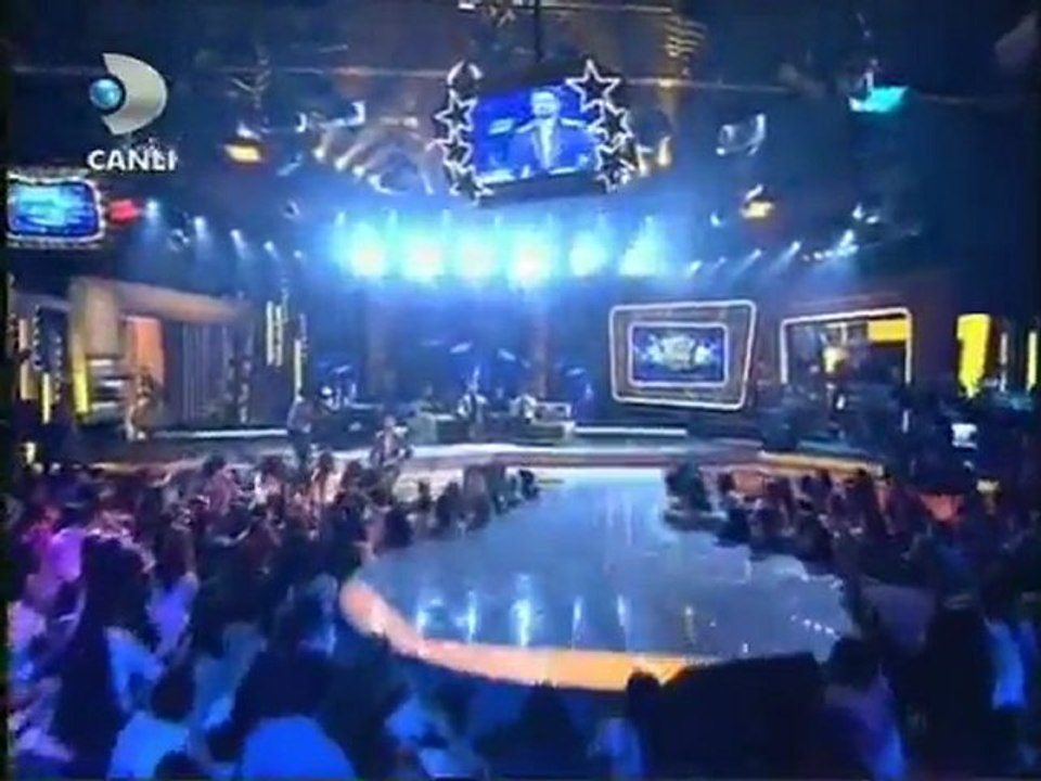 Murat Boz -Kalamam Arkadaş Git