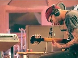 Male Bonding - Endless Now (ALBUM TRAILER VIDEO)