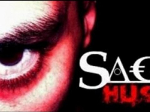 Le Boss - Sagat Hussein new 2011 avant enregistrement final