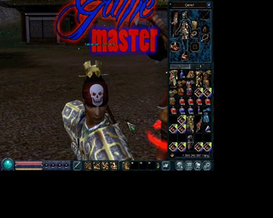 KABUSMT2 TANITIM