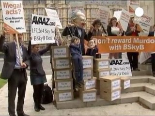 İngiltere Başbakanı’ndan medyada reform çağrısı