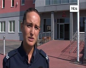 226 emisja Piatek 08.07.2011 czesc 4