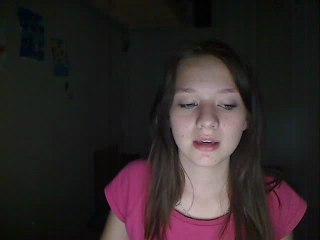 Isleym '' Avec le temps ''