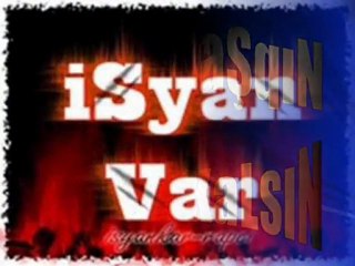 Miss HaSReT MiKRo$aH 2011