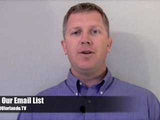 DUI Orlando - Can Police Pull You Over Without Just Cause?