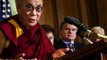 Beijing Condemns Dalai Lama's U.S. Visit