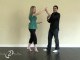 Pasos para Aprender a Bailar Salsa